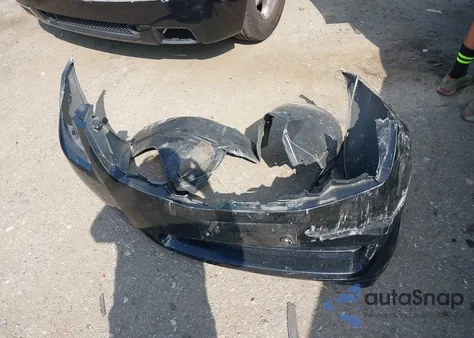 2012 Nissan Altima 2.5 S из США, поврежденный, VIN 1N4AL2AP7CC247480